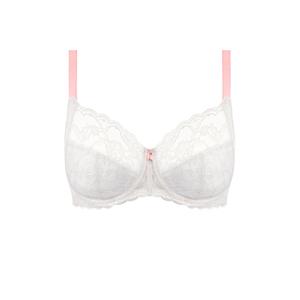 product/f/r/freya_aa5451whe_blanche_1.jpg