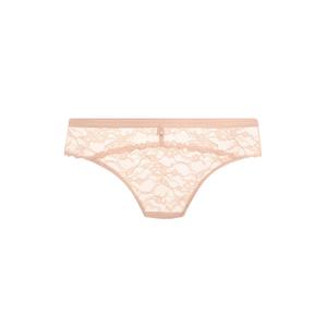 product/f/r/freya_aa5455nae_natural_1.jpg