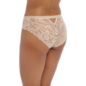 product/f/r/freya_aa5455nae_natural_5.jpg