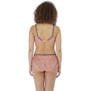 product/f/r/freya_aa5455rop_rose_3.jpg