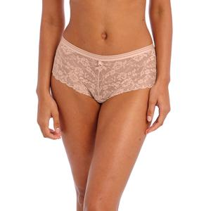 product/f/r/freya_aa5456nae_natural-beige_2.jpg