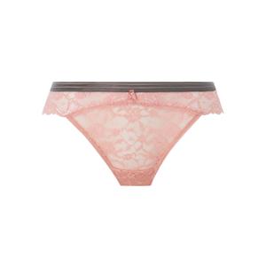 aa5457rop-culotte-femme-freya-offbeat-rosehip