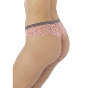 product/f/r/freya_aa5457rop_rosehip_5.jpg