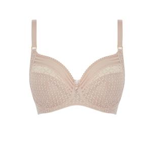 aa5641lnb-soutien-gorge-renfort-lateral-armatures-femme-freya-viva-lace-lace-natural-beige