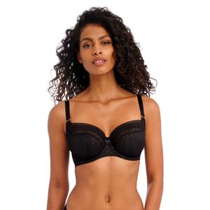 product/f/r/freya_aa5641lnr_0.jpg