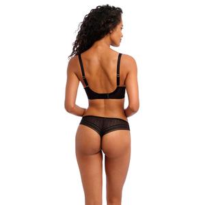 product/f/r/freya_aa5641lnr_2.jpg