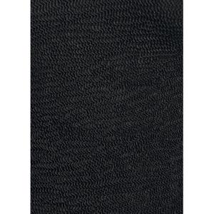 product/f/r/freya_as203802blk_4.jpg
