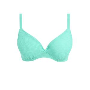 as203802frn-soutien-gorge-plunge-armatures-femme-freya-ibiza-waves-frozen