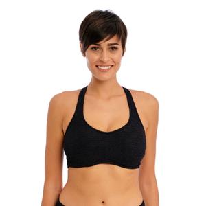 product/f/r/freya_as203814blk_0.jpg