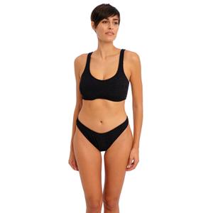 as203814blk-haut-de-maillot-de-bain-femme-freya-ibiza-waves-black