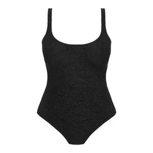 as203842blk-maillot-de-bain-1-piece-femme-freya-ibiza-waves-black