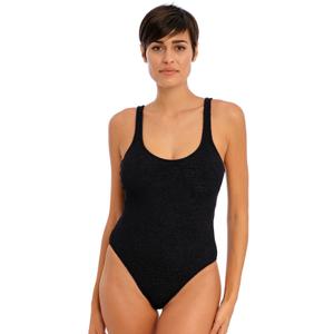 product/f/r/freya_as203842blk_black_2.jpg