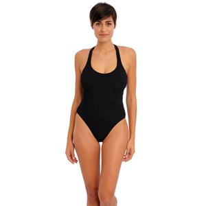 product/f/r/freya_as203842blk_black_4.jpg