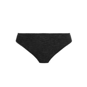 as203870blk-bas-de-maillot-de-bain-femme-freya-ibiza-waves-black