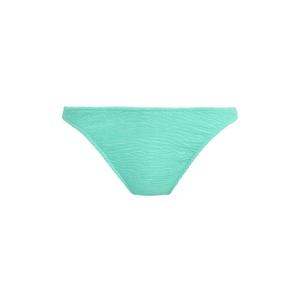 as203885frn-bas-de-maillot-de-bain-echancre-femme-freya-ibiza-waves-frozen