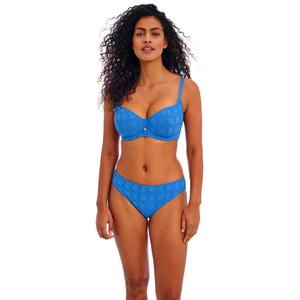 as205470alt-bas-de-maillot-de-bain-femme-freya-nomad-nights-bleu