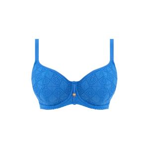 as205403alt-haut-de-maillot-de-bain-decollete-coeur-femme-freya-nomad-nights-bleu