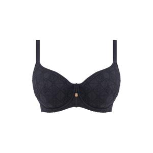 as205403blk-haut-de-maillot-de-bain-decollete-coeur-femme-freya-nomad-nights-noir