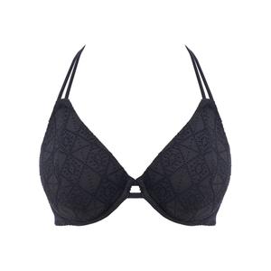 product/f/r/freya_as205404blk_3.jpg