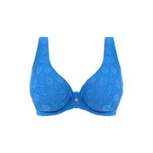 as205413alt-haut-de-maillot-de-bain-depart-bretelles-armatures-femme-freya-nomad-nights-atlantic-bleu