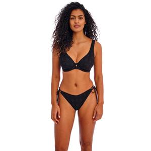 as205485blk-bas-de-maillot-de-bain-echancre-femme-freya-nomad-nights-black