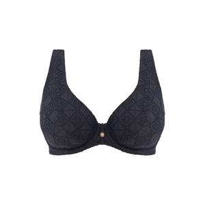 as205413blk-haut-de-maillot-de-bain-depart-bretelles-armatures-femme-freya-nomad-nights-noir-black