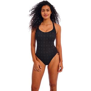 product/f/r/freya_as205442blk_2.jpg