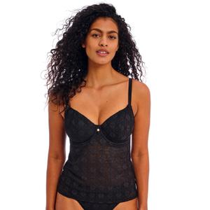 product/f/r/freya_as205456blk_0.jpg