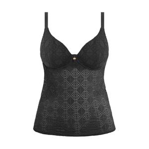 as205456blk-haut-de-maillot-de-bain-plunge-femme-freya-nomad-nights-black-black