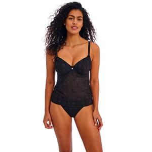 as205470blk-bas-de-maillot-de-bain-femme-freya-nomad-nights-black
