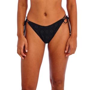 product/f/r/freya_as205485blk_0.jpg