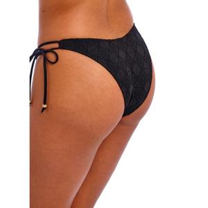 product/f/r/freya_as205485blk_4.jpg