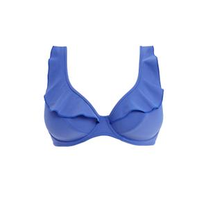 as7230ple-haut-de-maillot-de-bain-femme-freya-jewel-cove-azure