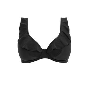 as7230plk-haut-de-maillot-de-bain-femme-freya-jewel-cove-schwarz