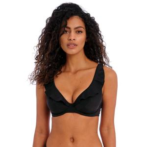 product/f/r/freya_as7230plk_schwarz_2.jpg