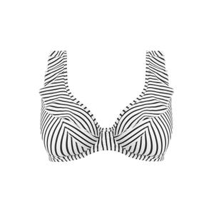 as7230sbl-haut-de-maillot-de-bain-femme-freya-jewel-cove-noir