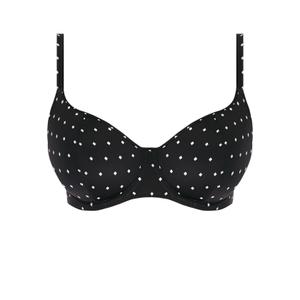as7231blk-haut-de-maillot-de-bain-femme-freya-jewel-cove-black-black