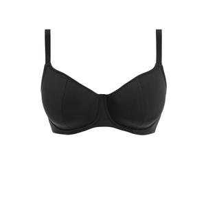 as7231plk-haut-de-maillot-de-bain-femme-freya-jewel-cove-noir-noir-noir