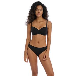 product/f/r/freya_as7231plk_noir-noir-noir_3.jpg