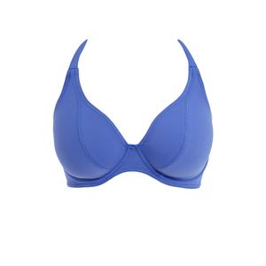 as7232ple-haut-de-maillot-de-bain-femme-freya-jewel-cove-bleu