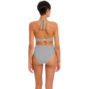 product/f/r/freya_as7232sbl_negro_4.jpg