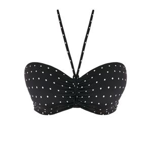 product/f/r/freya_as7233blk_nero_1.jpg