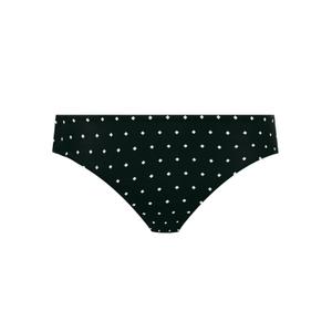 as7234blk-bas-de-maillot-de-bain-femme-freya-jewel-cove-negro