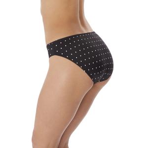 product/f/r/freya_as7234blk_negro_5.jpg