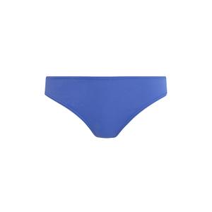 as7234ple-bas-de-maillot-de-bain-femme-freya-jewel-cove-plain-azure