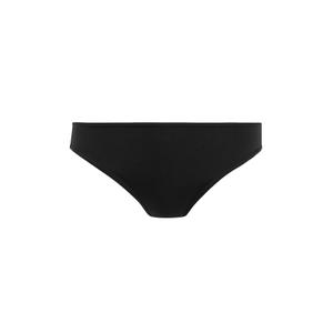 as7234plk-bas-de-maillot-de-bain-femme-freya-jewel-cove-plain-black