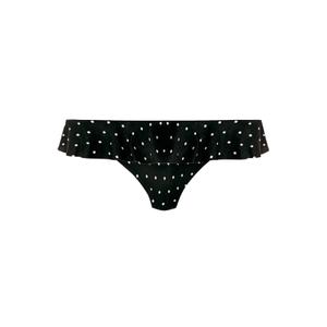 as7235blk-bas-de-maillot-de-bain-femme-freya-jewel-cove-nero-nero