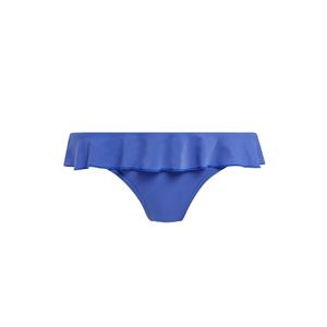 as7235ple-bas-de-maillot-de-bain-femme-freya-jewel-cove-blue-azure