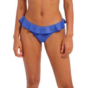 product/f/r/freya_as7235ple_blue-azure_2.jpg