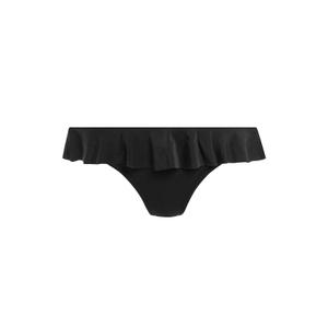 as7235plk-bas-de-maillot-de-bain-femme-freya-jewel-cove-schwarz